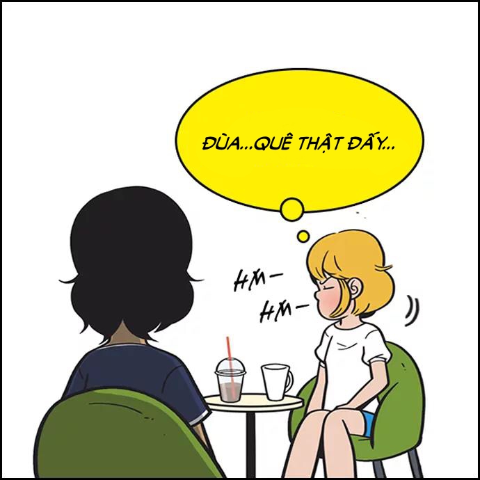 yumis cells chapter 39 18