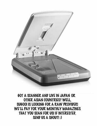 giả kim thuật chapter 104 50