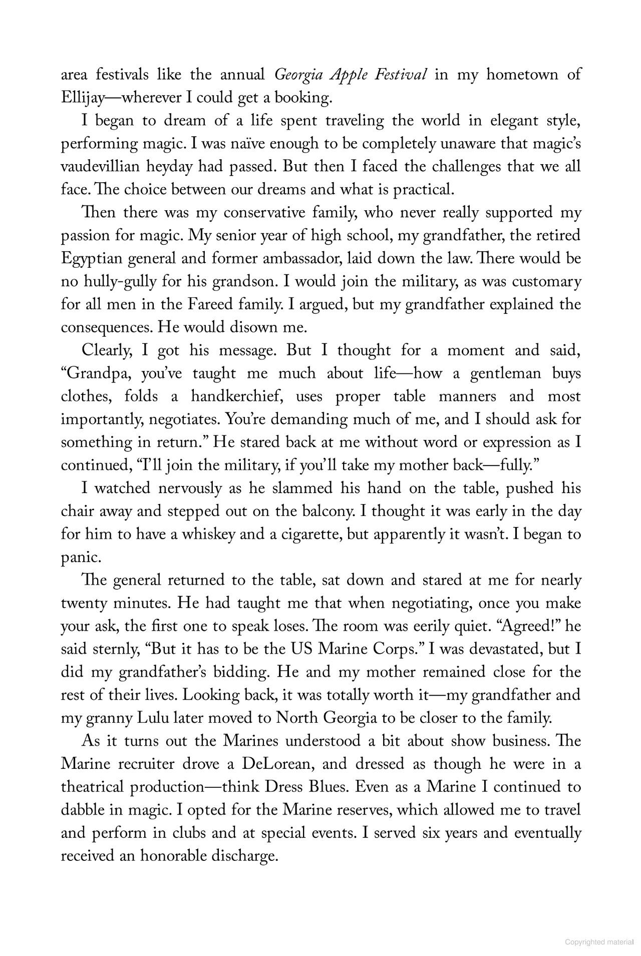 Sách ngoại văn: From Invisible To Icon