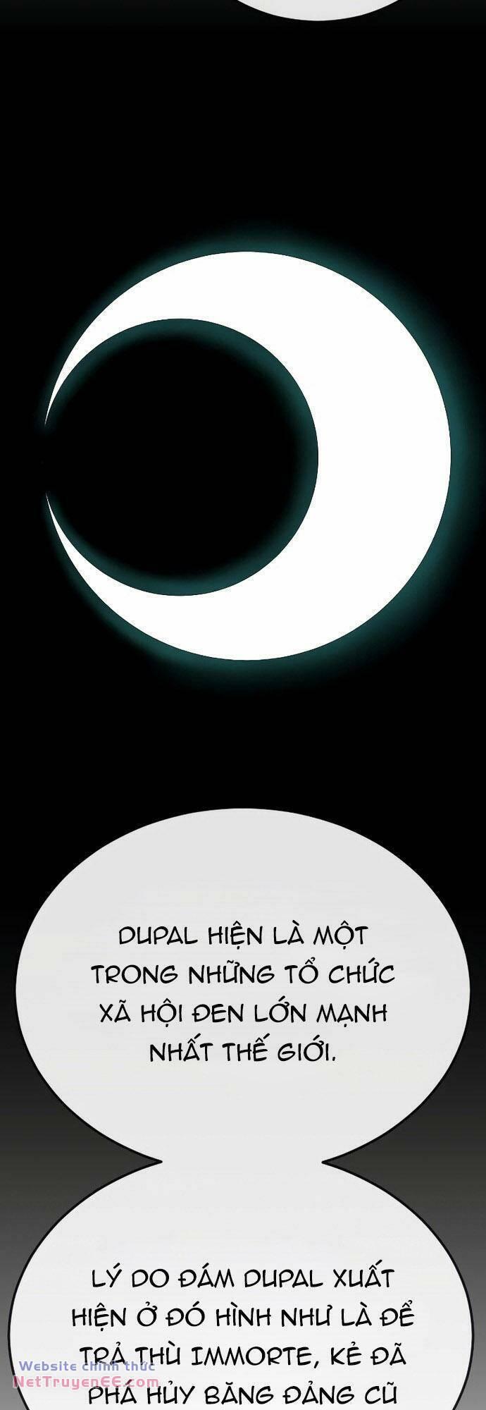 kĩ nguyên của anh hùng chapter 169 133