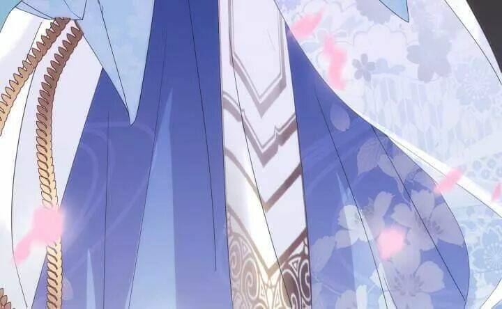 bí mật của dạ tộc chapter 22 45