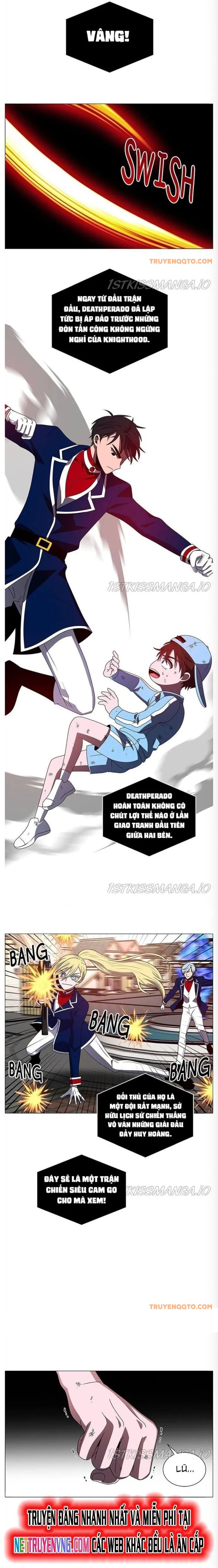 no scope chapter 175 4