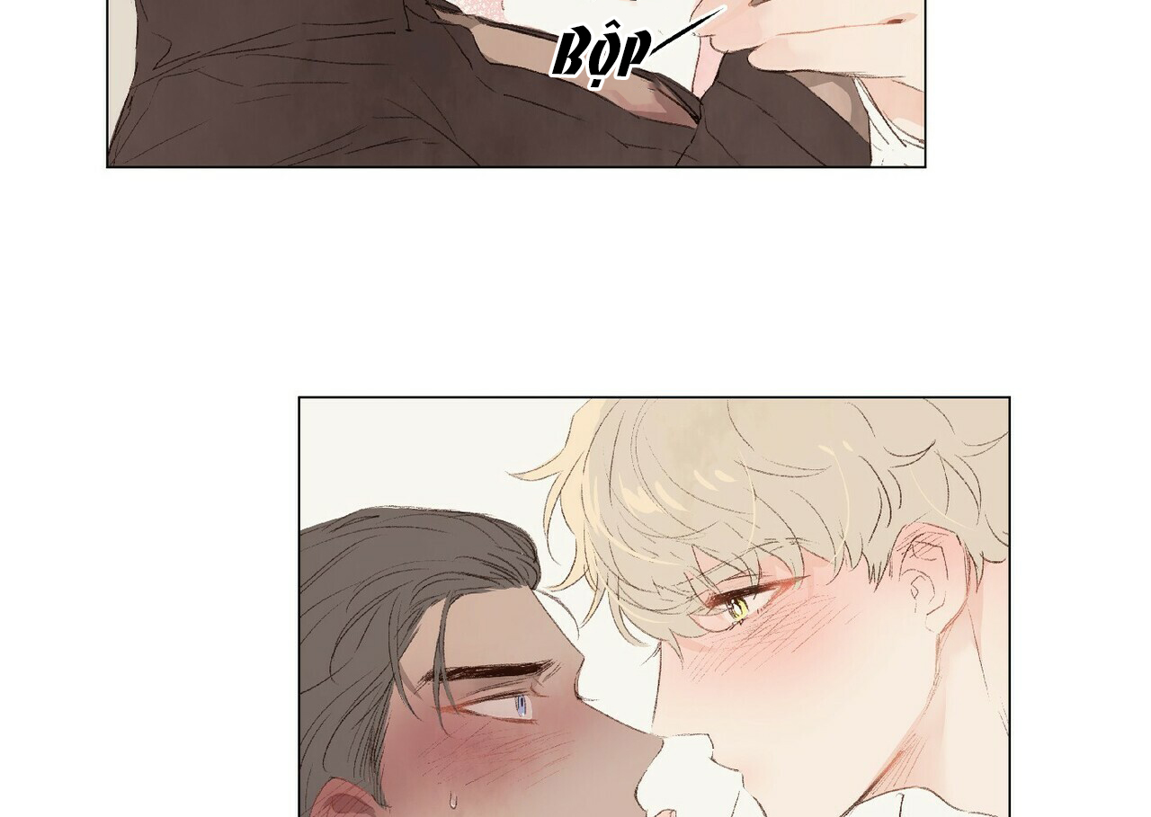 đừng đưa dây xích cho anh ấy chapter 19.1 3