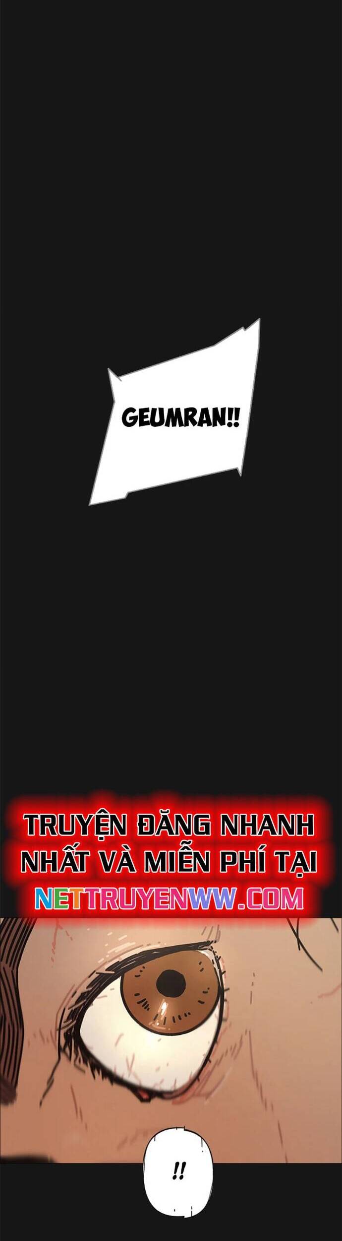 sinh vật gyeongseong: đóa hoa bất diệt chapter 3 24