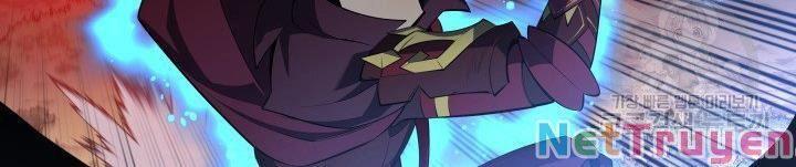 vượt qua giới hạn chapter 121 93