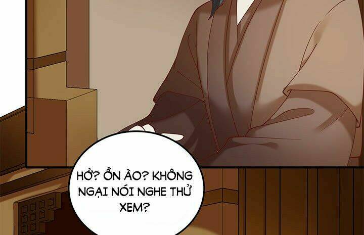 đô đốc đại nhân sủng thê kí chapter 19.1 31