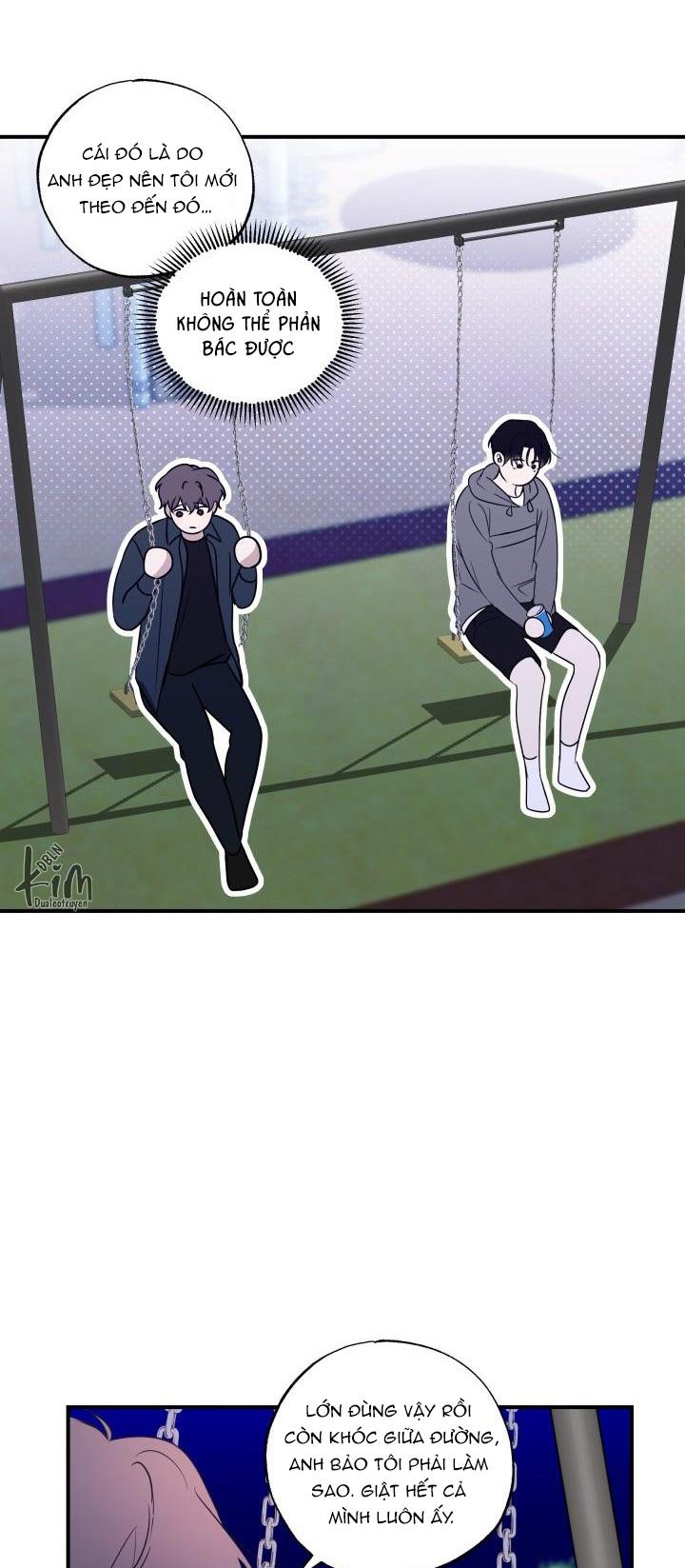 đường chéo chapter 8 53