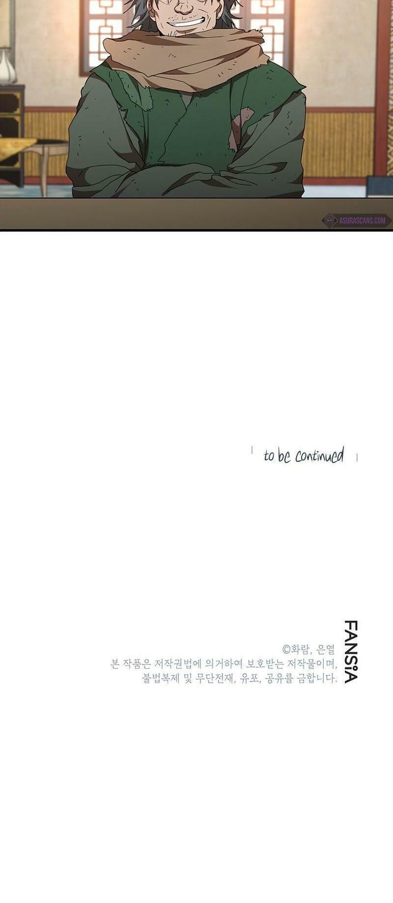 võ đang kỳ hiệp chapter 58 49