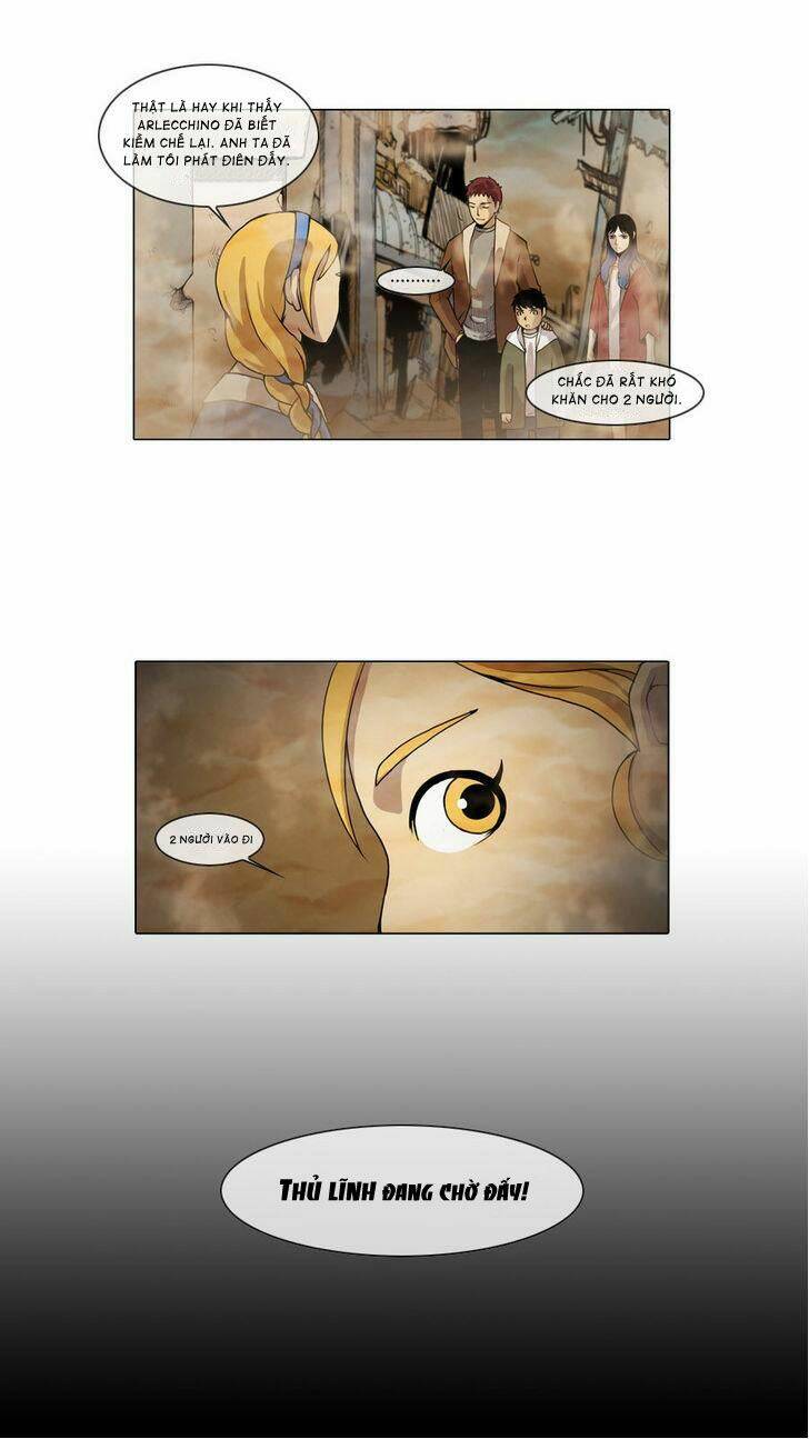 gepetto chapter 15 6