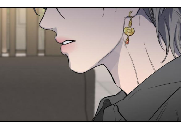 tiên nữ ngoại truyện chapter 48.2 27