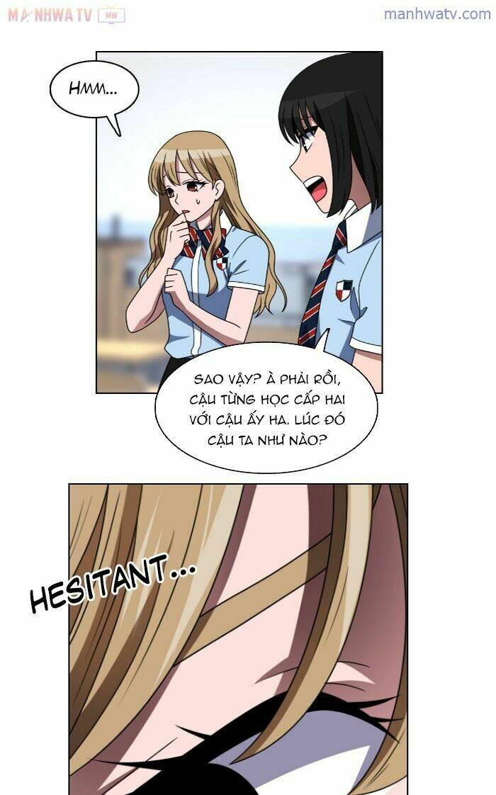 no scope chapter 23 25