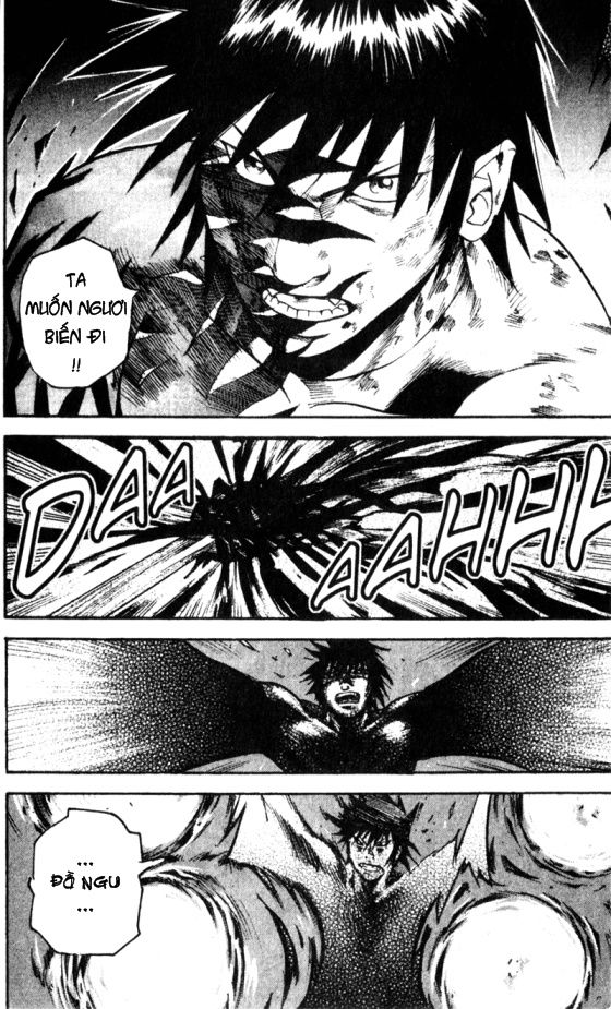 togari chapter 56 19