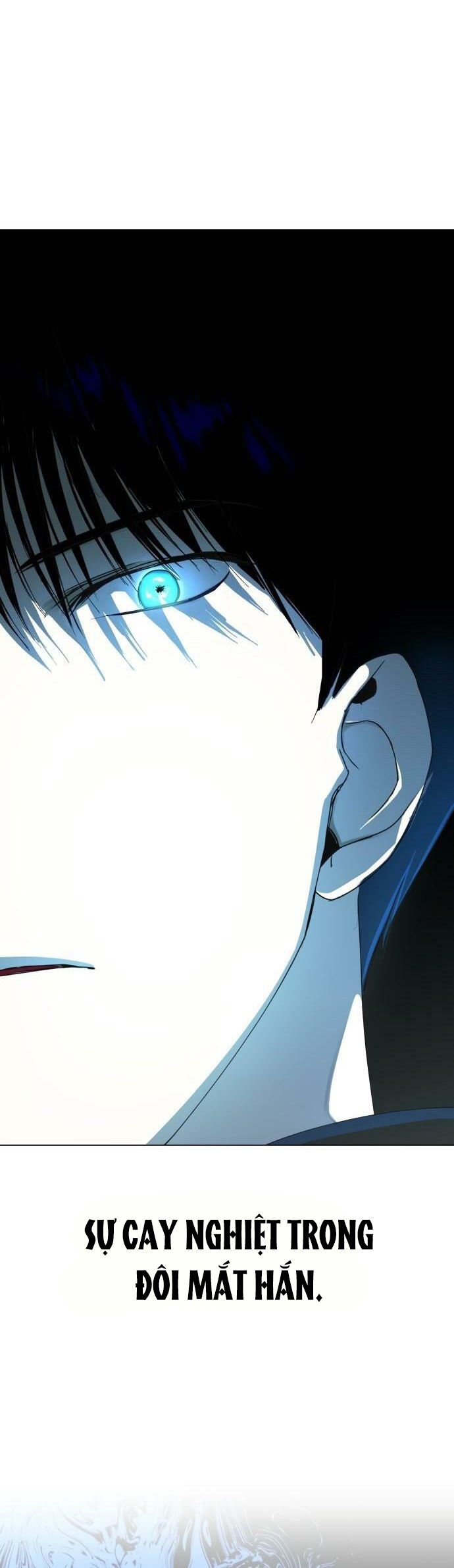 tôi muốn trở thành cô ấy dù chỉ là một ngày chapter 3 67