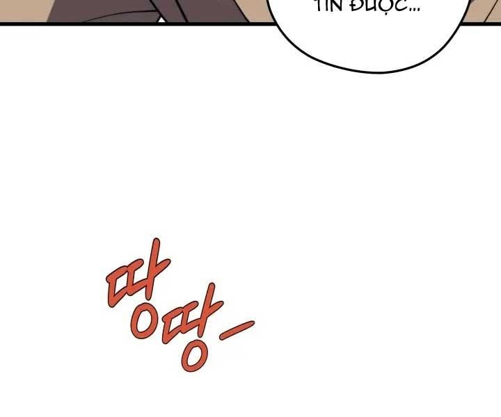 linh hồn ở nhà ga seoul chapter 91 87