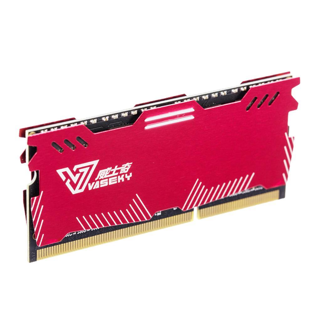 DDR3 4GB 1600MHz 204 Pin Laptop DRAM RAM .2V for PC Computer Gaming