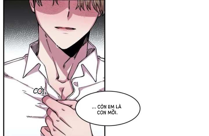 s flower chapter 66.2 98