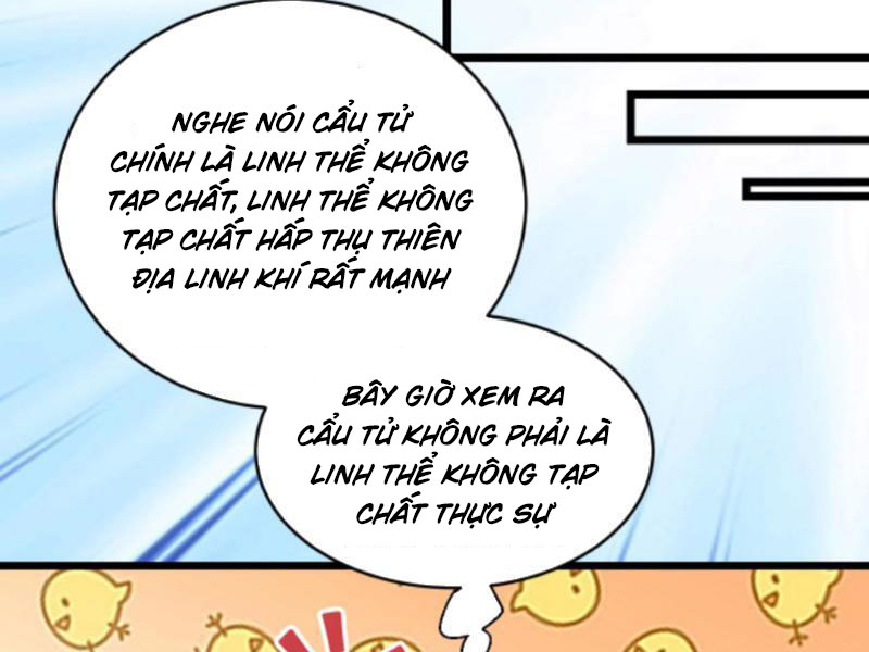 huyền huyễn: ta bắt đầu vô địch từ bại gia chapter 124 43