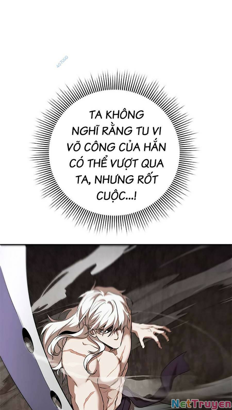 võ đang kỳ hiệp chapter 93 48