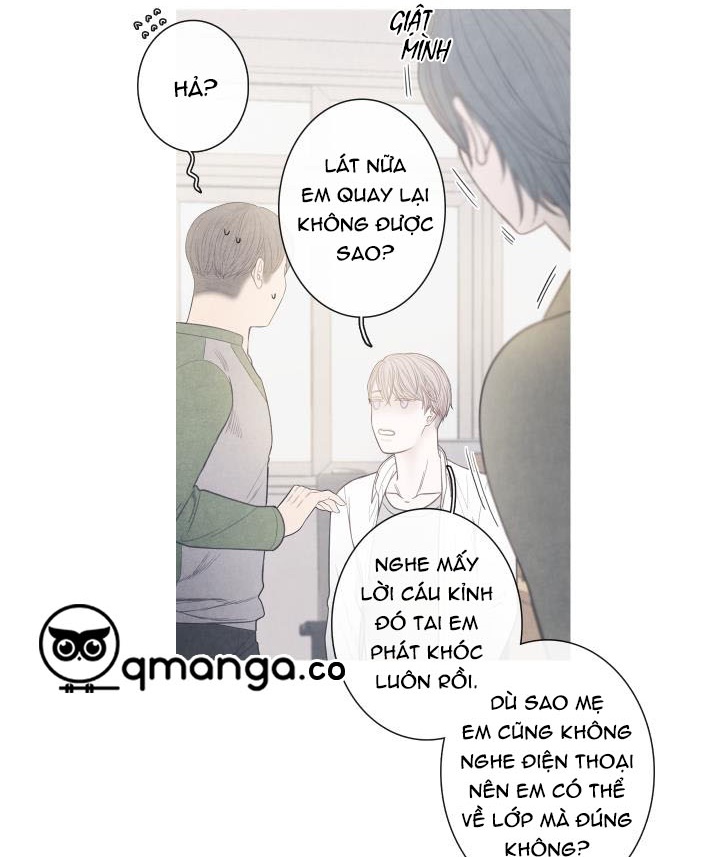 điểm đóng băng chapter 4 14