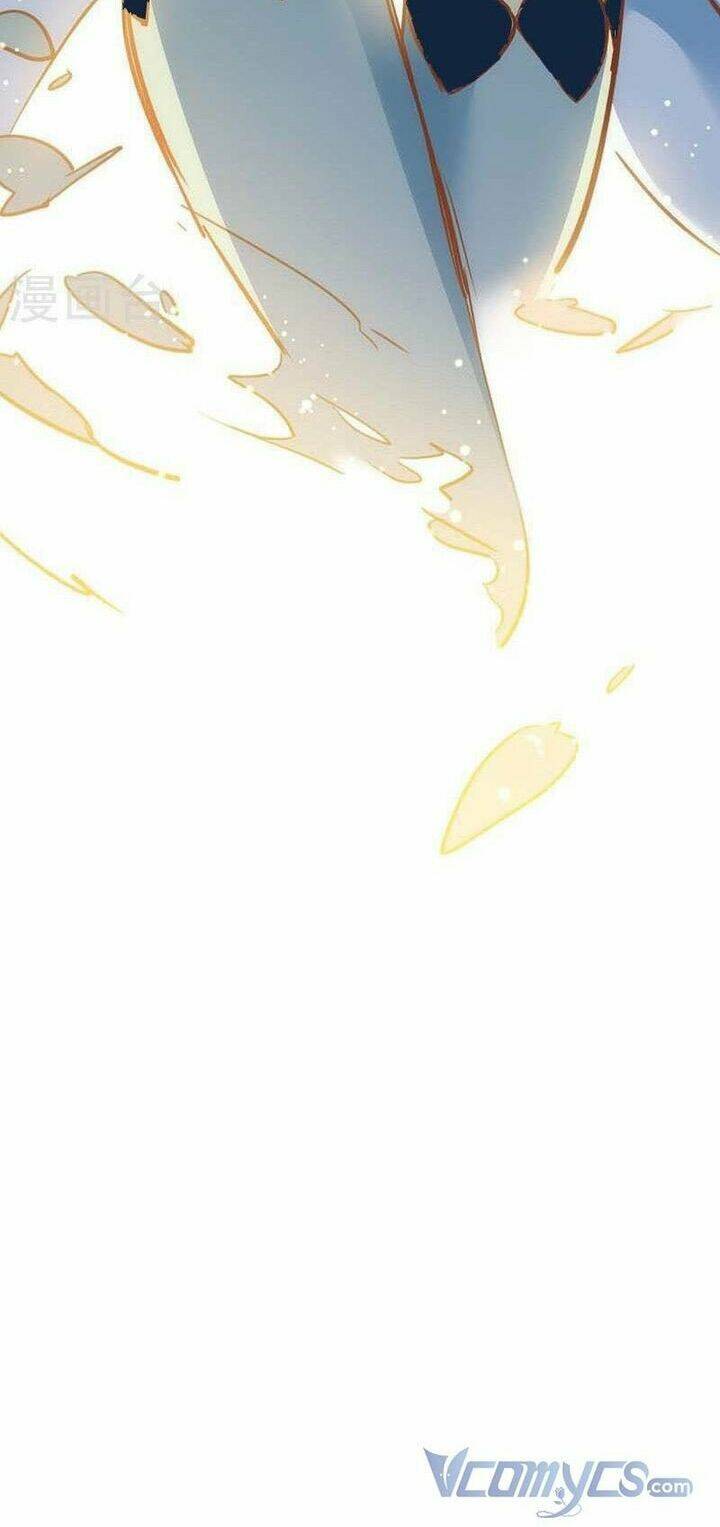 tình địch quái gở lại tăng thêm rồi chapter 51 29