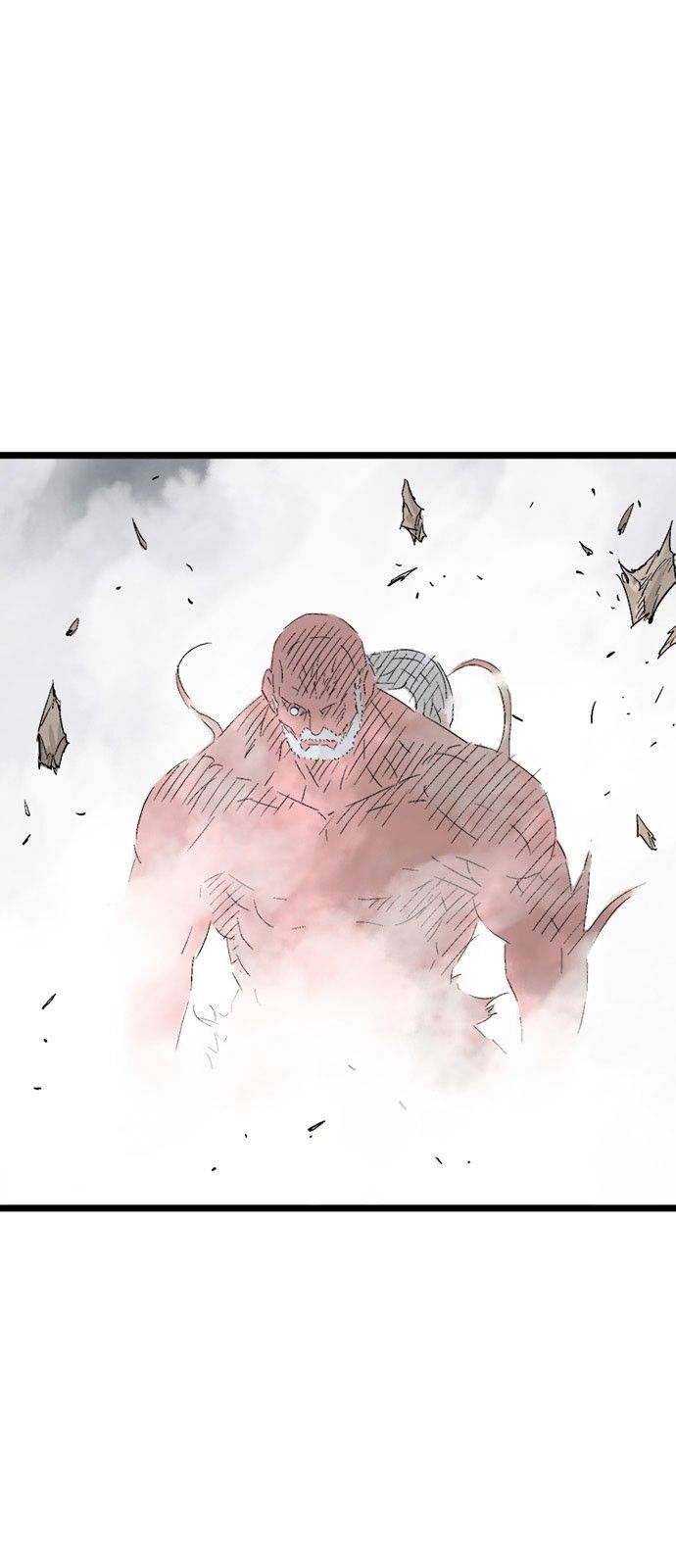 cao thủ 2 chapter 104 74