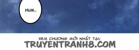 bạn gái của bạn thân chapter 26 15