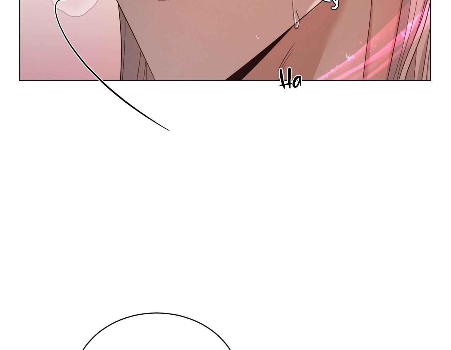 hội chứng minmotion chapter 14 174