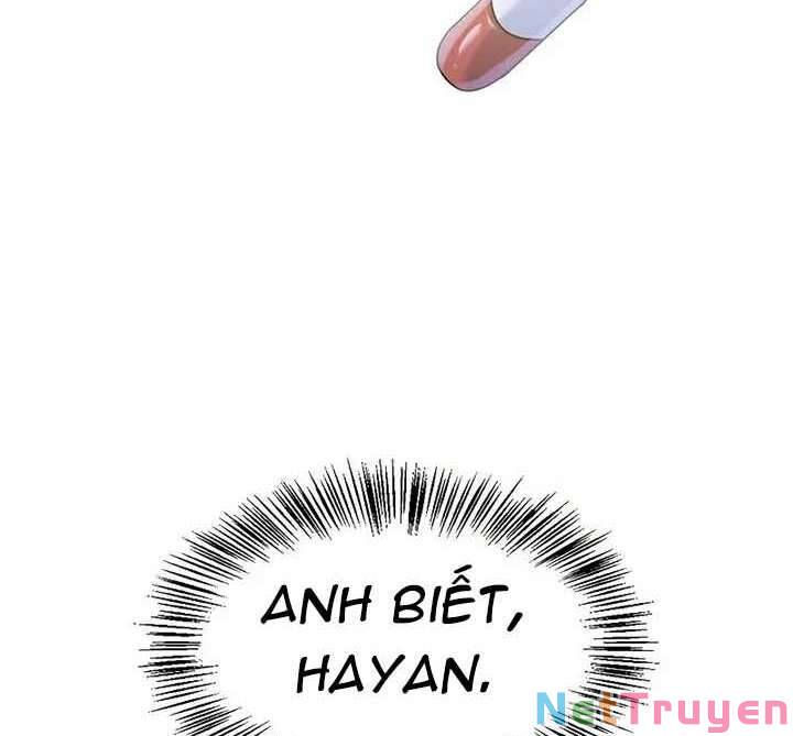 Kí Sự Hồi Quy Chapter 58 72