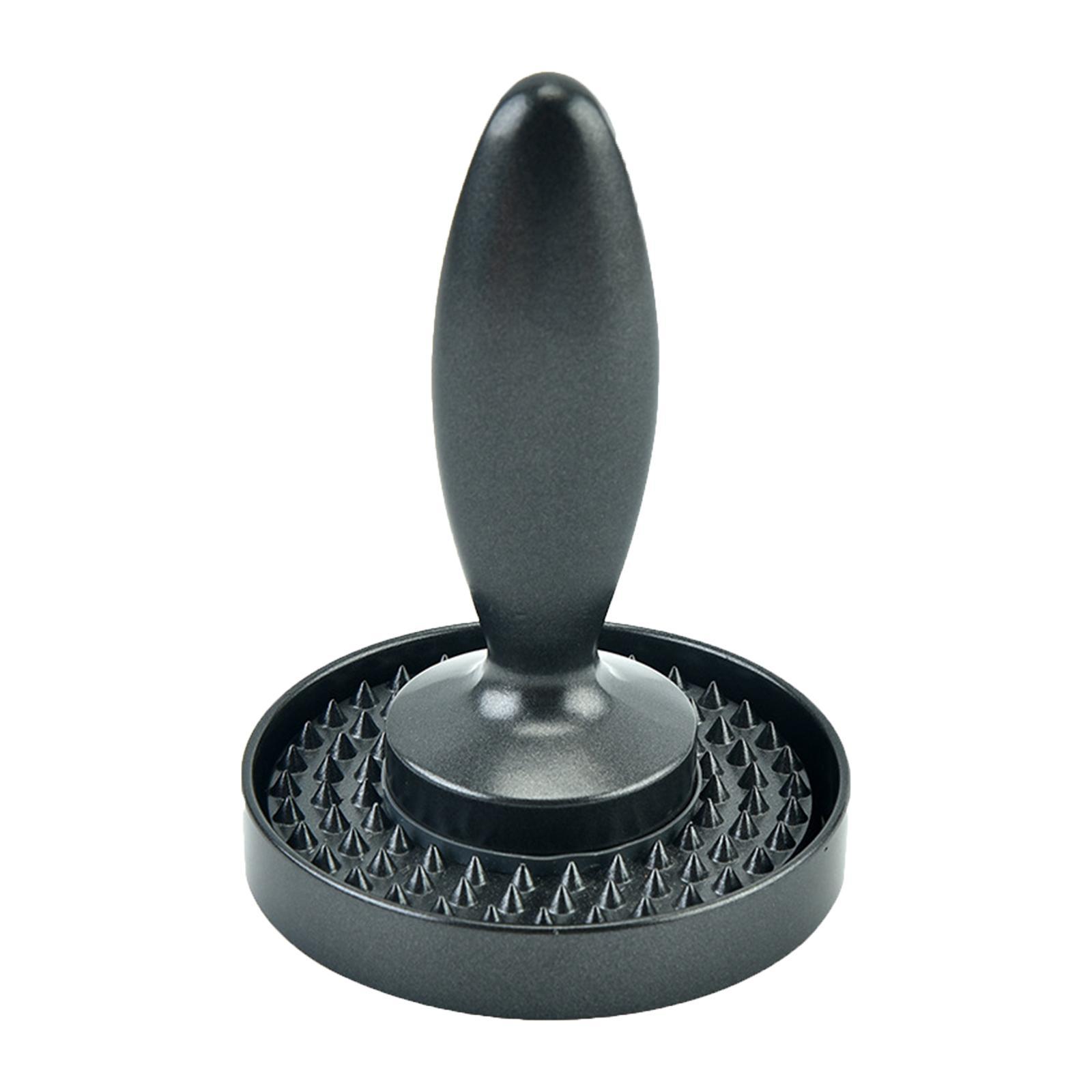 Hamburger Patty Maker Round Shape Kitchen Gadget for Steak Kitchen Cooking