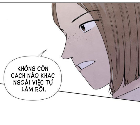 điều khiến tôi quyết tâm muốn chết chapter 60.1 28