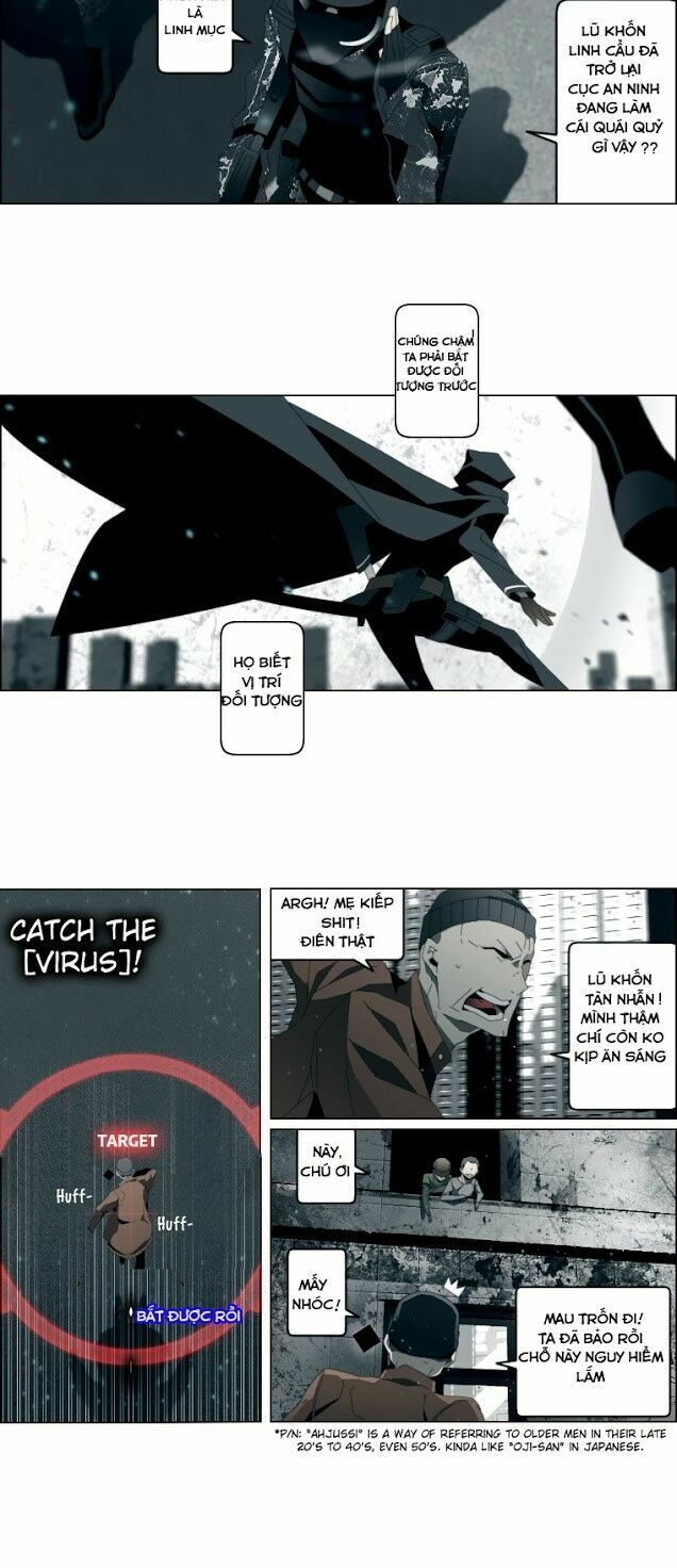 automata chapter 1 6