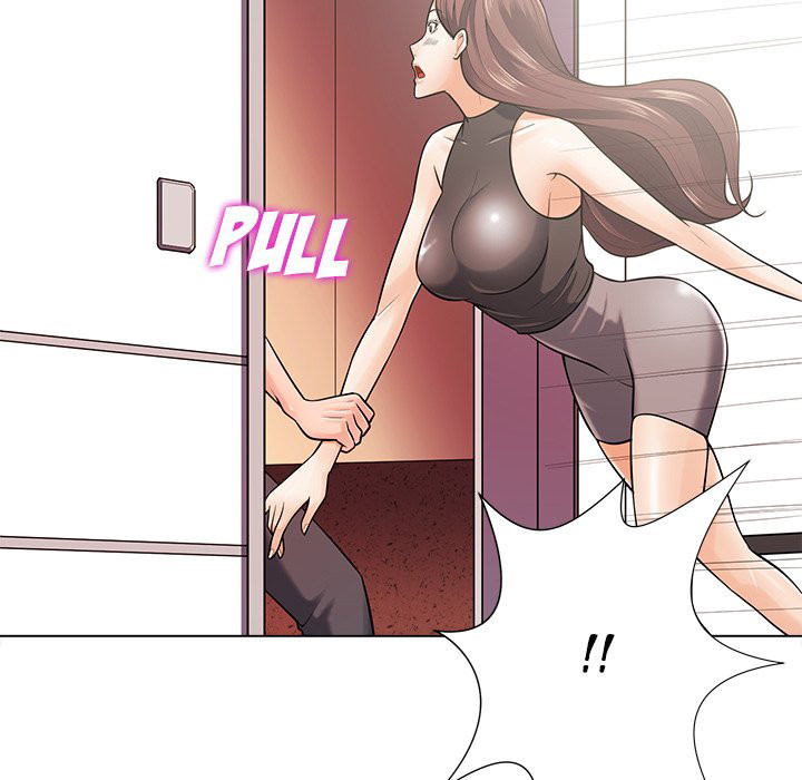 thirty two vs twenty chapter 18 32