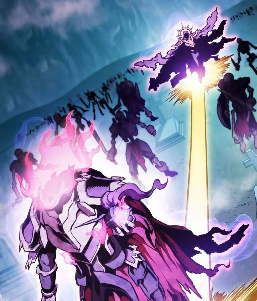 huyền thoại game thủ - tái xuất chapter 38 113