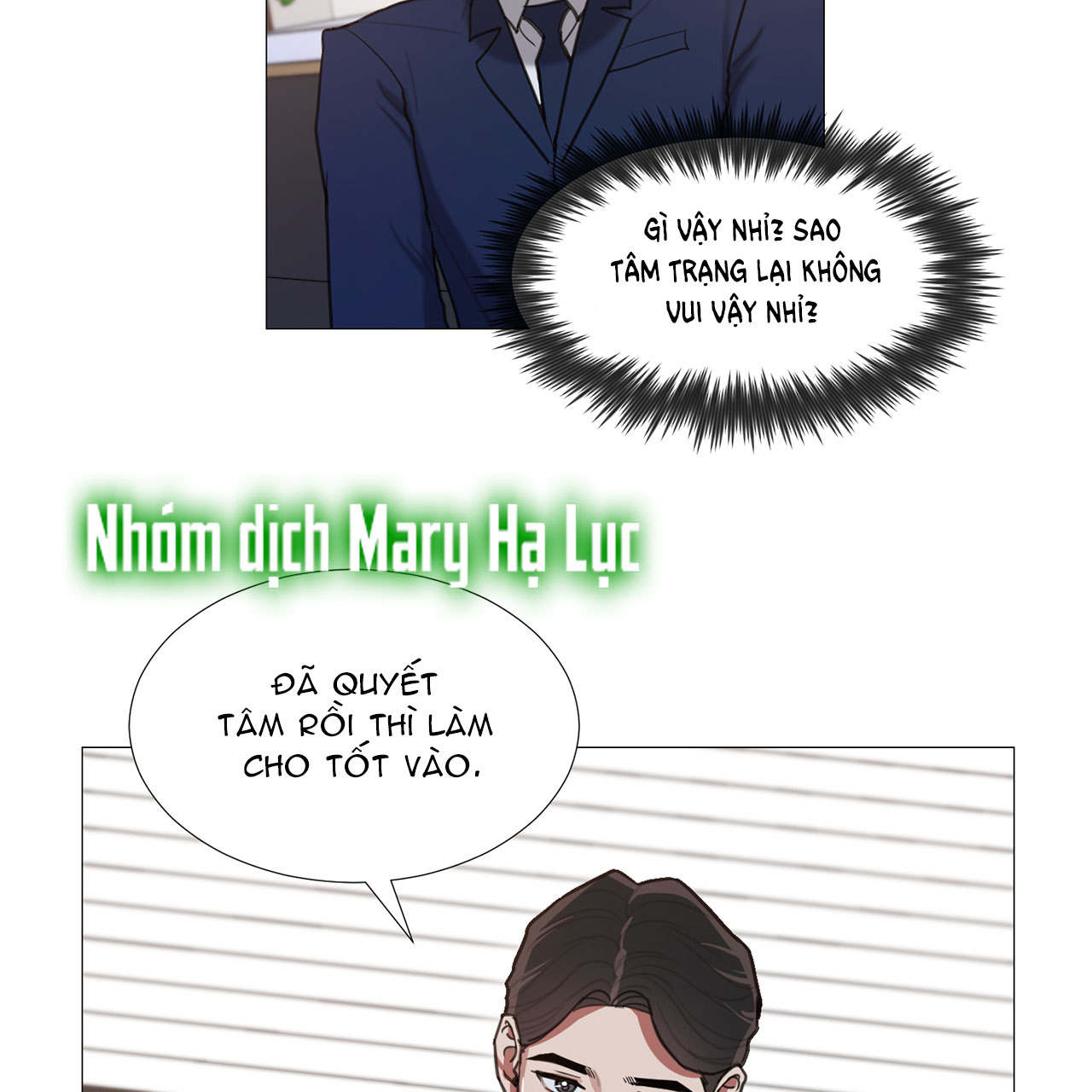 one more time chapter 18.1 18