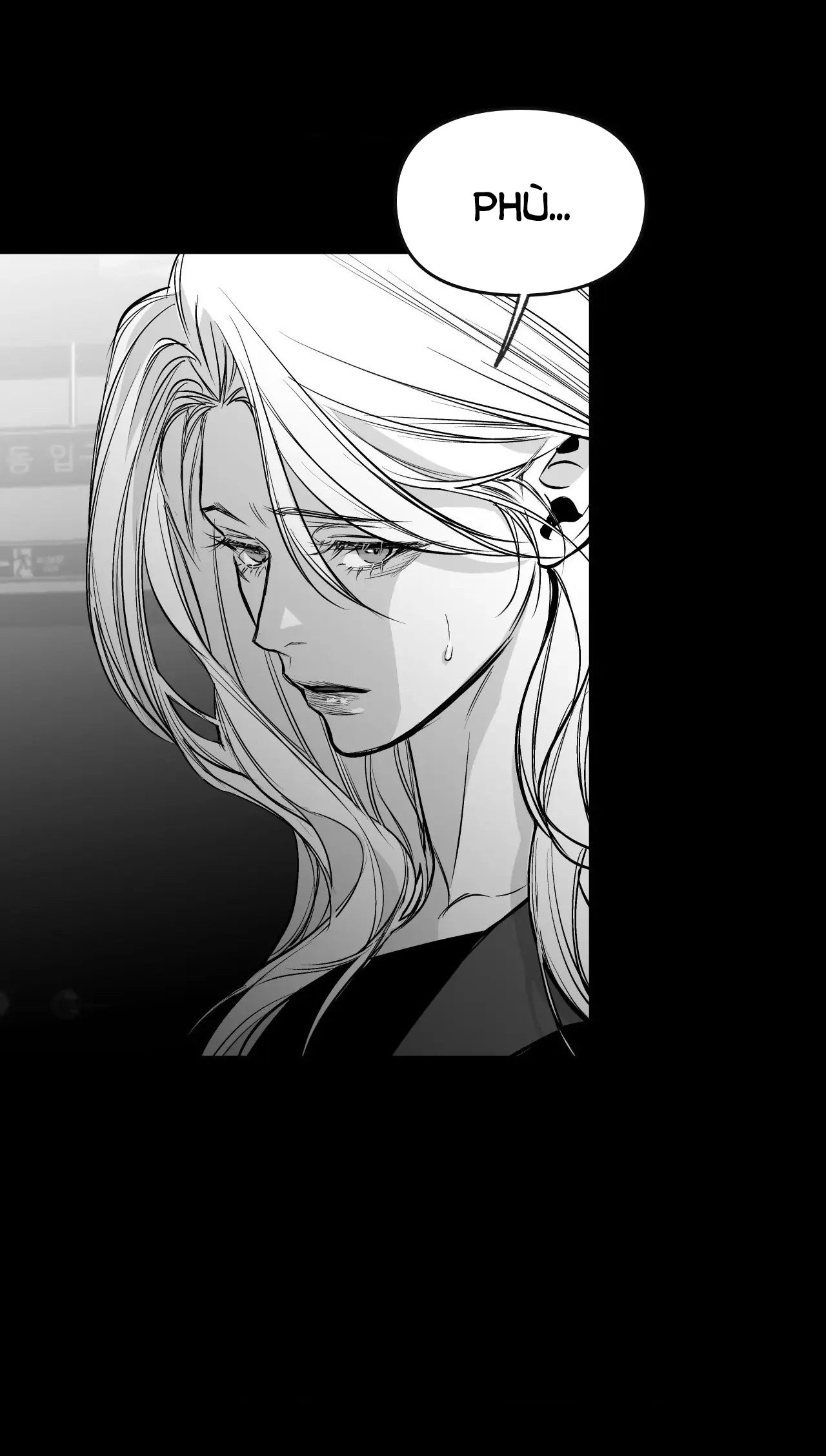 khi đôi chân thôi bước chapter 102.1 12