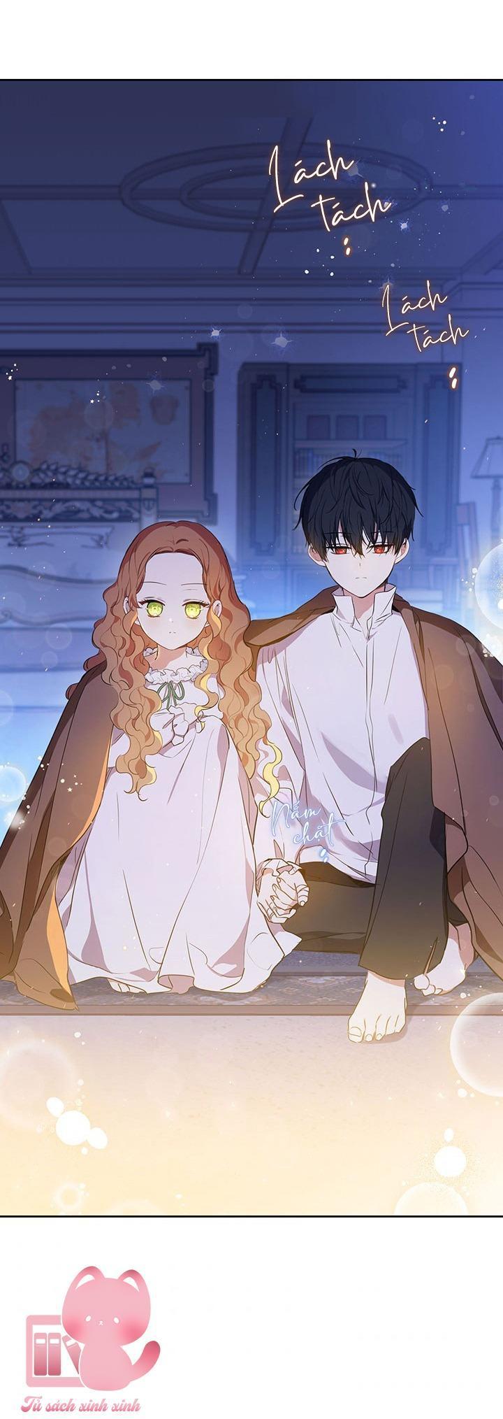 kiếp này ta sẽ trở thành gia chủ chapter 73 33