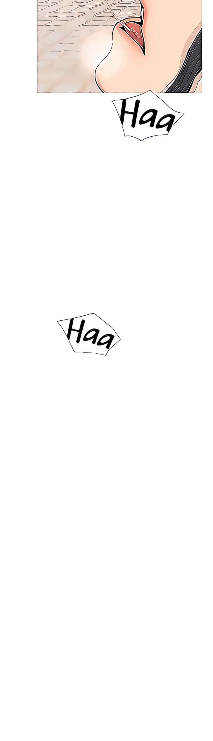 bài học hứng tình chapter 73 21