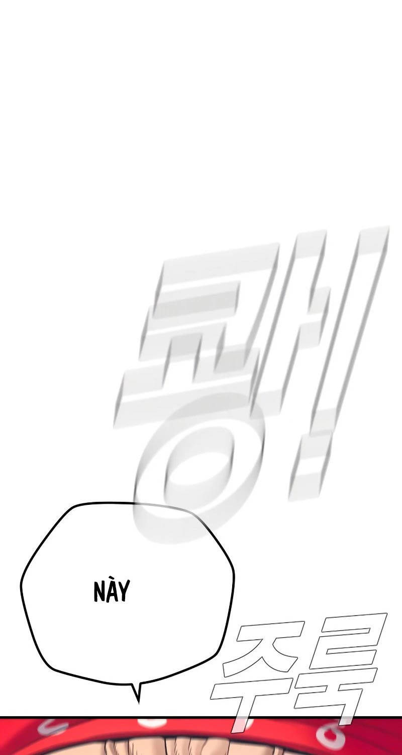 đặc vụ kim chapter 148 164