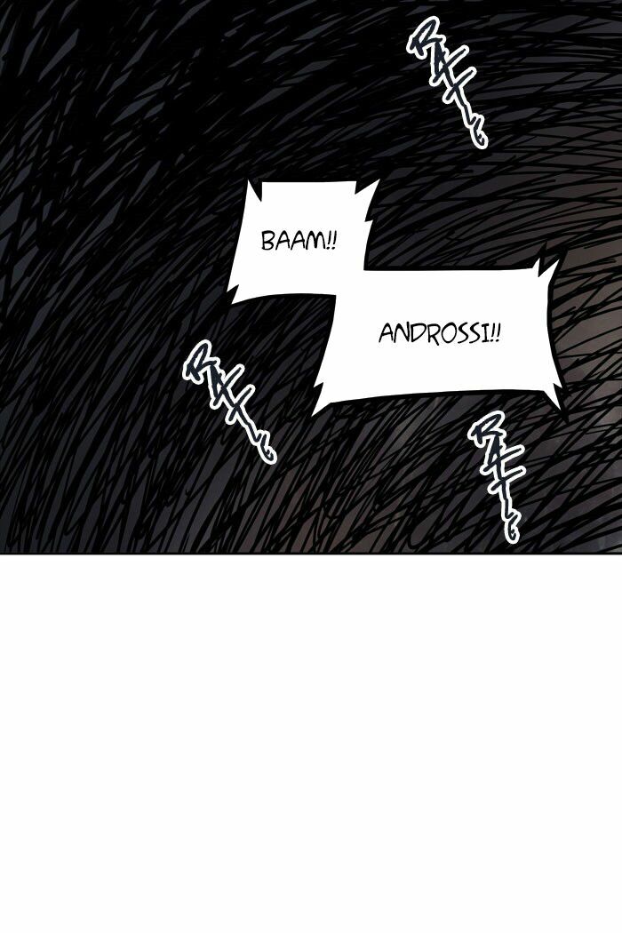 tòa tháp bí ẩn 2 chapter 225 25