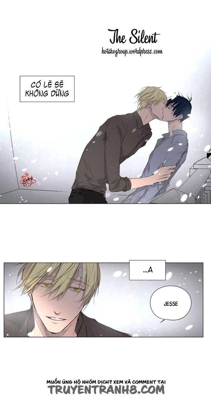 moritat chapter 31 25