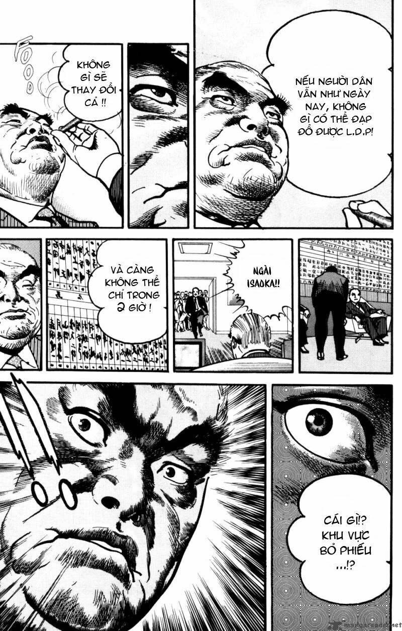 sanctuary chapter 94 18