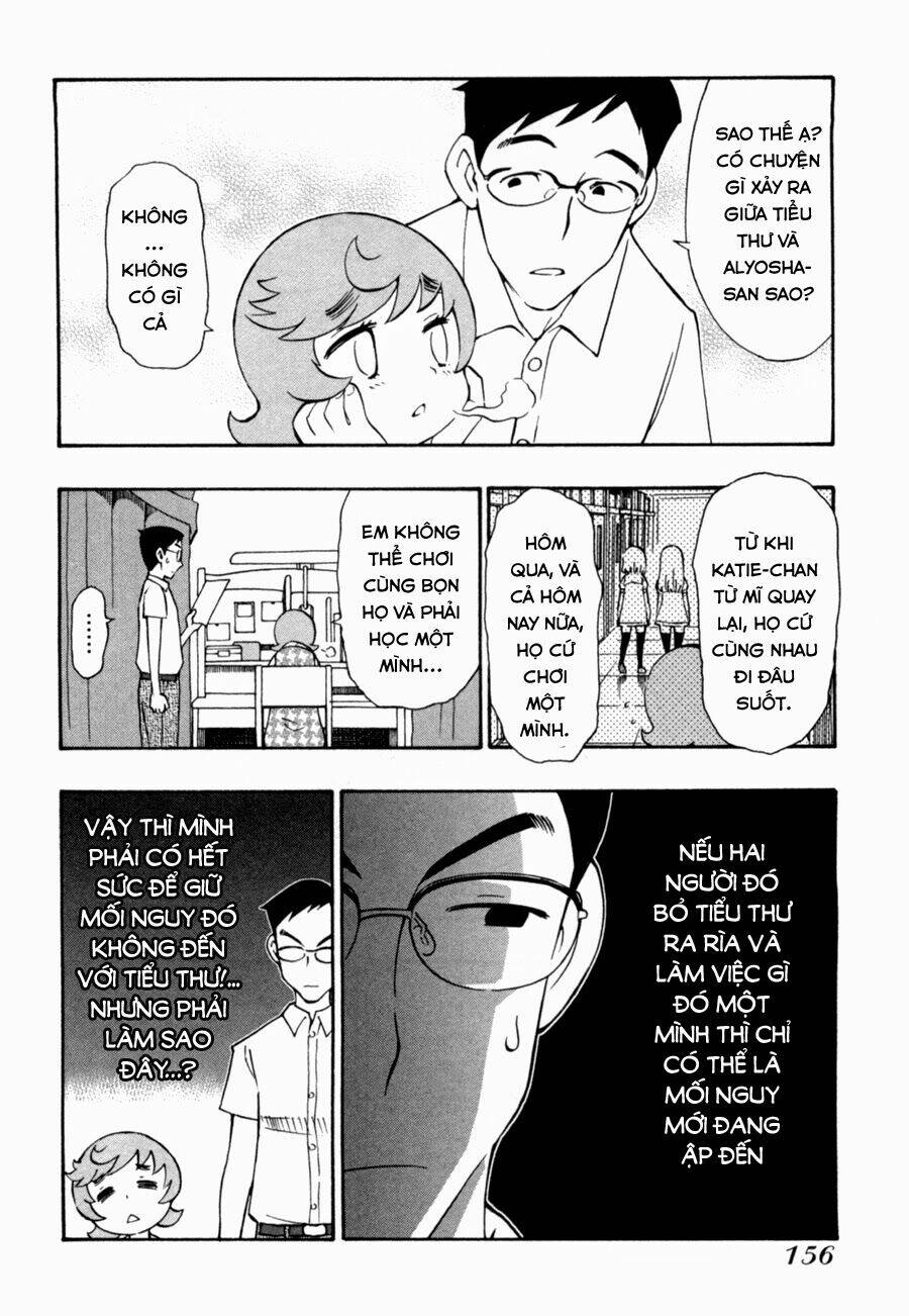 alyosha chapter 29 4