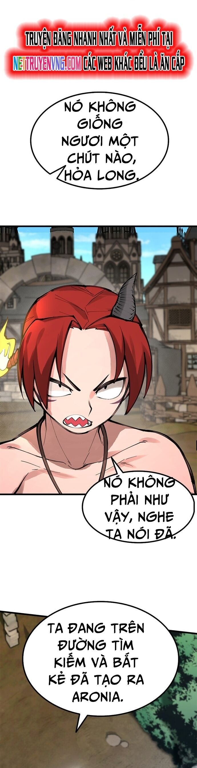 ngọn lửa của hòa bình chapter 21 30