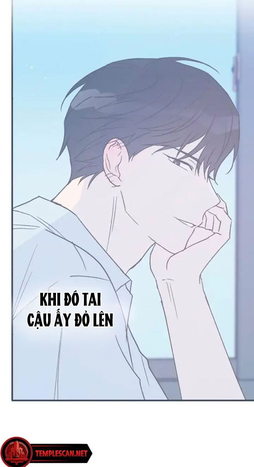 nguyên tắc của bạn thân là con trai chapter 28.1 6