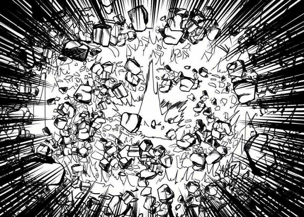 my papa is demon remake chapter 11 118