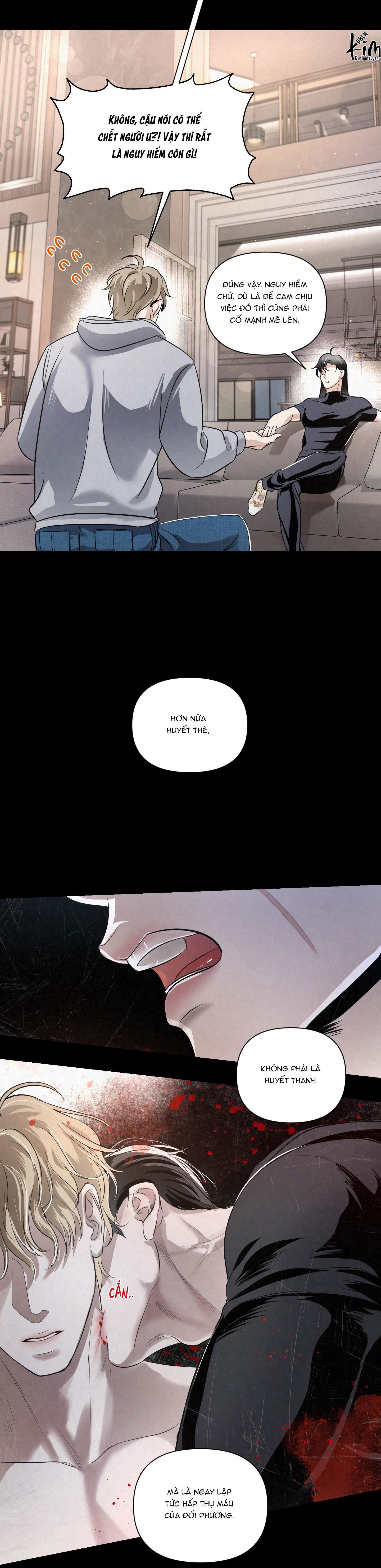 guide esper ngắn chapter 2.3 13