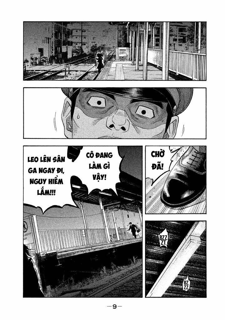 cái chết sau 7 ngày chapter 38 6