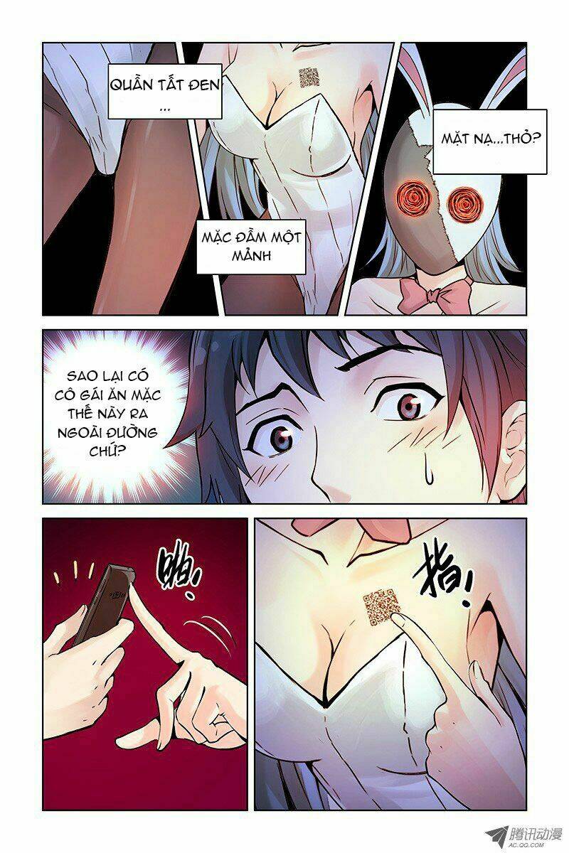 crimson skies chapter 1 10