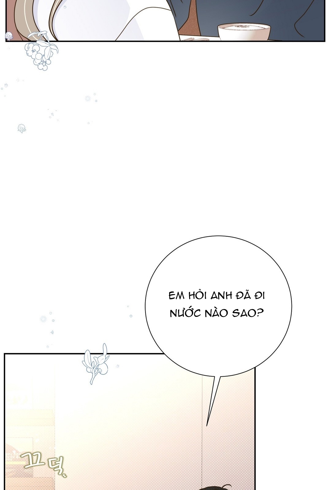 [18+] trải nghiệm thân mật với bạn của anh trai chapter 34.2 54