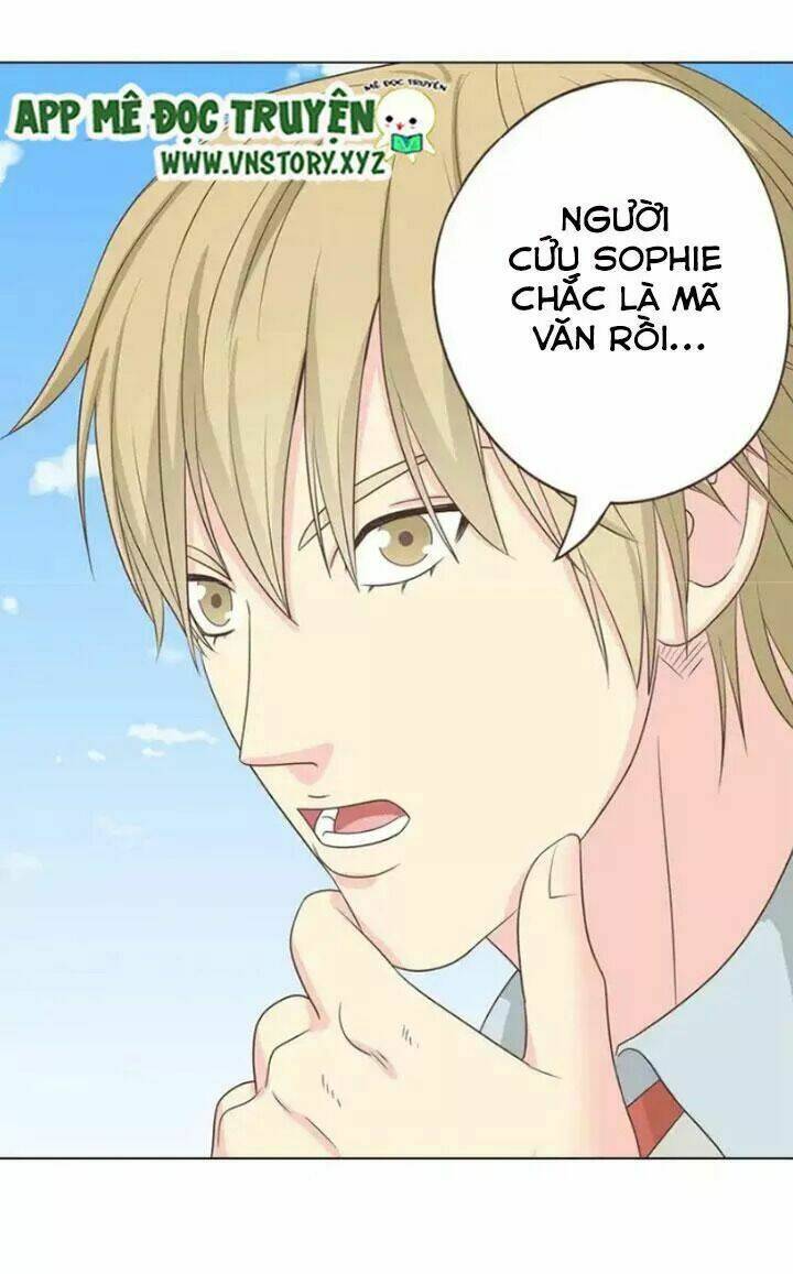 xin chào! dân nữ chapter 63 58